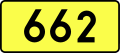 File:DW662-PL.svg