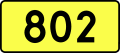 File:DW802-PL.svg