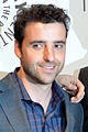 David Krumholtz interpreta Dr. Jack Habib