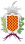 Tarragona