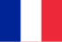 flag of France