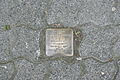 image=File:Gelnhausen Stolpersteine 113.JPG