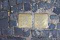 image=File:Gelnhausen Stolpersteine 128.JPG