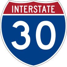 I-30.svg