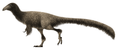 Jianchangosaurus