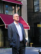 John Cleese