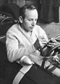 John Surtees in 1964 geboren op 11 februari 1934