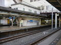 Kokubunji Station 国分寺駅