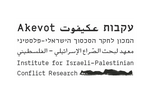 Thumbnail for Akevot Institute for Israeli–Palestinian Conflict Research