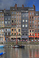 Honfleur