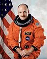 Scott Kelly