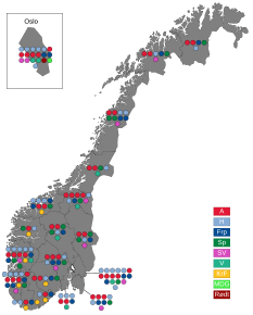 11. september 2017