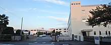 TOSHIBA MACHINE HQ.jpg