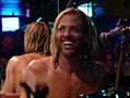 25mar Taylor Hawkins (Foo Fighters)