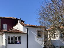 Valença (49599740932).jpg