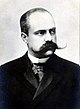 Le prince Victor Napoléon