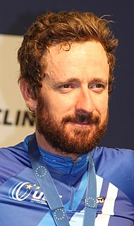 Bradley Wiggins (2015)