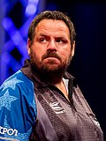 Vorschaubild für Adrian Lewis