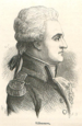 Vice-Amiral Pierre Charles de Villeneuve