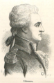 Pierre-Charles Villeneuve (1763–1806)