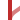 Unknown route-map component "eSHI3g+l"