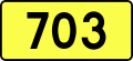 File:DW703-PL.svg