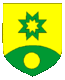 Blason de Lihula