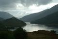 Image 15Loch Leven (Scottish Gaelic: Loch Lìobhann) is a sea loch on the west coast of Scotland. Loch Leven extends 8¾ miles (14 km), varying in width between 220 yards (200 m) and just over a mile (1.8 km). It opens onto Camus a'Chois at North Ballachulish, part of Loch Linnhe at its western end. Photo Credit: Paul Hermans