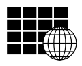 Symbol: Mathematical cartography