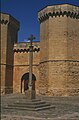 Monastir de Poblet