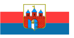 Bandeira Bydgoszcz nian