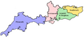 Province of Southwark