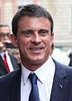 Manuel Valls