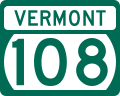 File:Vermont 108.svg