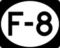 File:Vermont F-8.svg