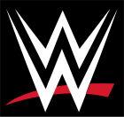 logo de World Wrestling Entertainment