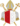 Drapeau de la principauté épiscopale d'Augsbourg