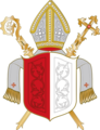 Augsburg