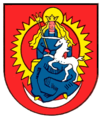 Welschingen, Engen, Landkreis Konstanz, Baden-Württemberg