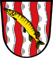 Wappen