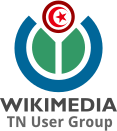 skupina uživatelů Wikimedia TN