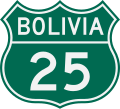 File:Bolivia RF 25.svg