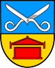 Schiersfeld – Stemma