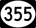 File:Ellipse sign 355.svg