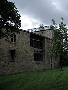 IMG 4505-Witten.JPG