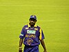 Sanath Jayasuriya