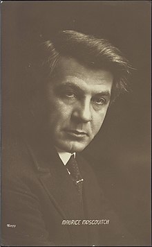 Maurice moskovich.jpg