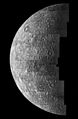 Mercury, Mariner 10