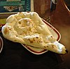 Naan