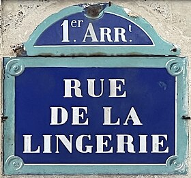 Voir la plaque.